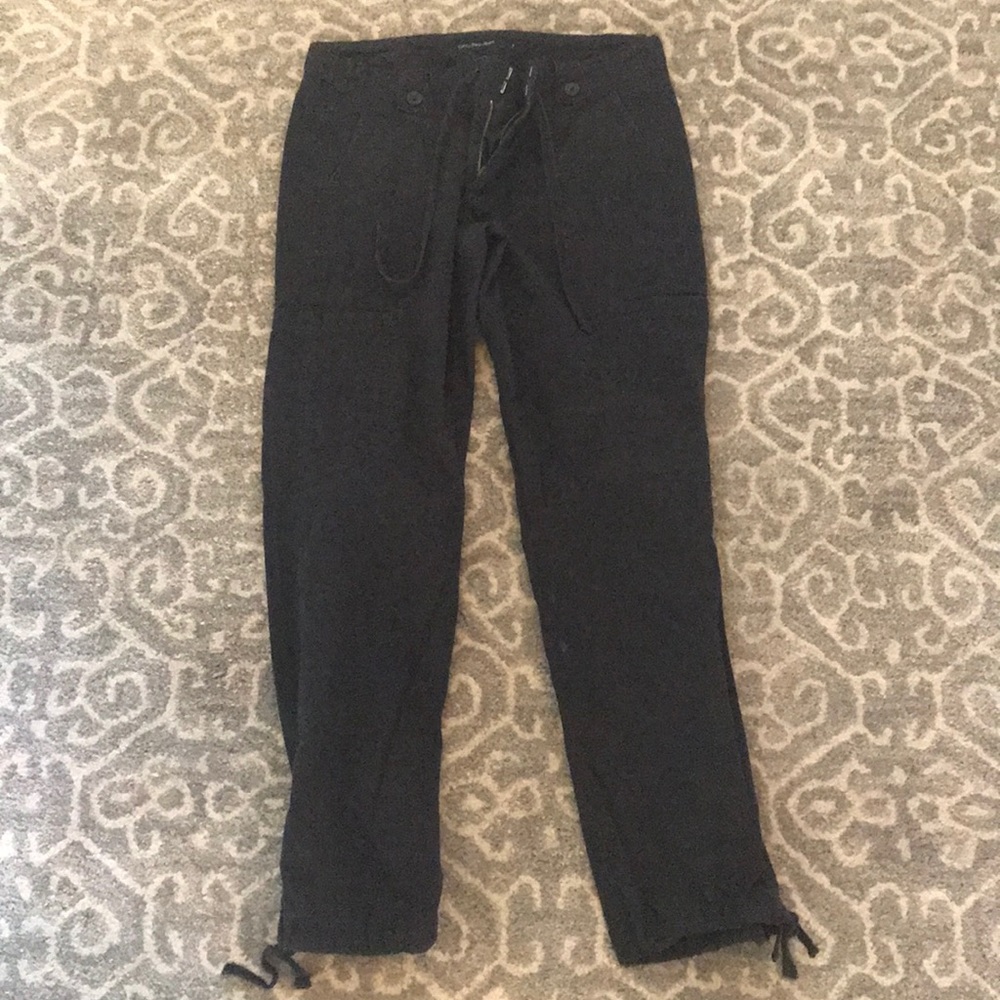 Calvin Klein’s women size 8 pants